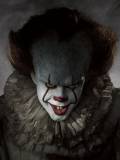 Pennywise (Pennywise the Dancing Clown)