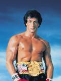 Rocky (Rocky Balboa)