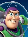 Buzz Lightyear (Buzz Lightyear)