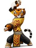 Master Tigress (Tigress)