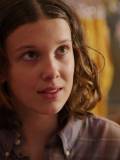 Eleven (Jane Hopper)