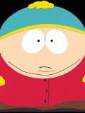 Cartman (Eric Cartman)