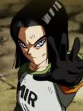 Android 17 (Lapis)