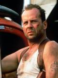 John McClane