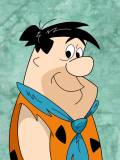 Fred Flintstone (Frederick Flintstone)