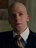 Lex Luthor (Alexander Joseph Luthor)