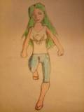 Emerald (Andie Rowan)