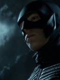 Dark Knight (Bruce Wayne)