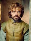 Tyrion Lannister