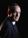 Agent Coulson (Phillip J. Coulson)