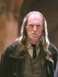 Filch (Argus Filch)