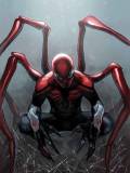 Superior Spider-Man (Otto Octavius)