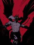 Devilman (Akira Fudo)