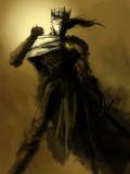 Morgoth (Melkor)