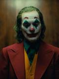 The Joker (Arthur Fleck)