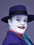 Joker (Jack Napier)