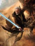 Old Ben Kenobi (Obi-Wan Kenobi)