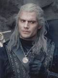 Geralt (Geralt Of Rivia)