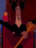 Jafar (Jafar)