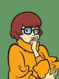 Velma (Velma Dinkley)
