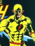 Reverse Flash (Eobard Thawne)
