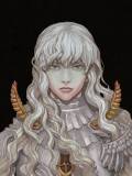 Griffith (Griffith)