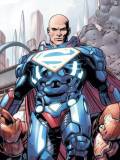 Super Luthor (Lex Luthor)
