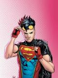 Superboy (Kon-El)