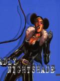 Nightshade (Tilda Johnson)