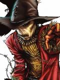 Scarecrow (Bartleby)
