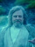 Luke Skywalker (Luke Skywalker)