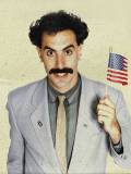 Borat (Borat Sagdiyev)