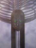 Founding Titan (Eren Yeager)