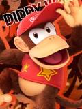 Diddy Kong (Diddy Kong)