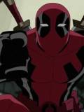 Deadpool (Wade Wilson)