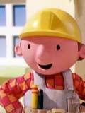Bob The Builder (Bob)