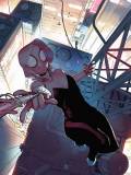 Ghost-Spider (Gwen Stacy)
