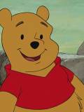 Winnie The Pooh (Winnie The Pooh)