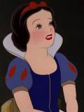 Snow White (Snow White)
