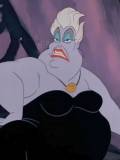 Ursula (Ursula)