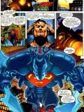 Superman (Kal-El)