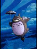 Totoro (Totoro)