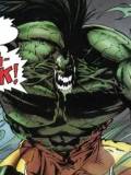 Anti-Hulk