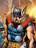 Thor (Thor)