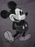 Suicide Mouse (Mickey Mouse)