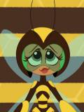 Bumblebee (Karen Beecher)