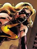 Ms. Marvel (Carol Danvers)