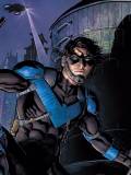 Nightwing (Richard Grayson)
