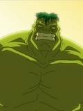 Hulk (Robert Bruce Banner)