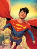 Superman (Jon Kent)